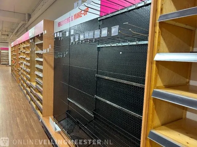 Combinatiekavel van kavel 1,5,6,7. - afbeelding 108 van  417