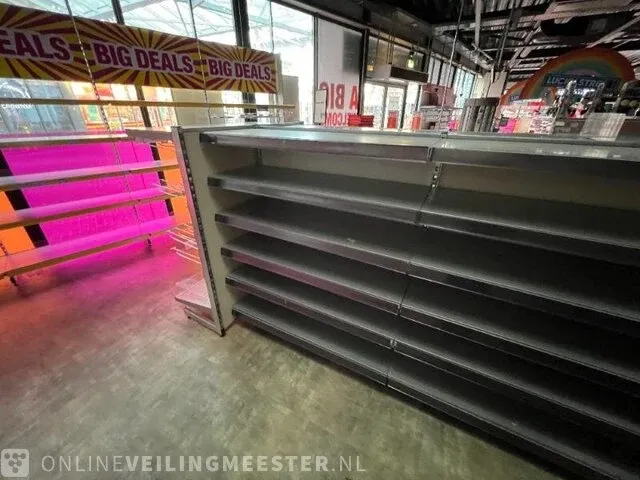 Combinatiekavel van kavel 1,5,6,7. - afbeelding 101 van  417
