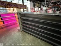Combinatiekavel van kavel 1,5,6,7. - afbeelding 101 van  417