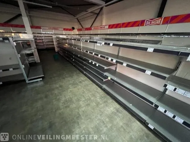 Combinatiekavel van kavel 1,5,6,7. - afbeelding 135 van  417