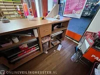 Combinatiekavel van kavel 1,5,6,7. - afbeelding 154 van  417