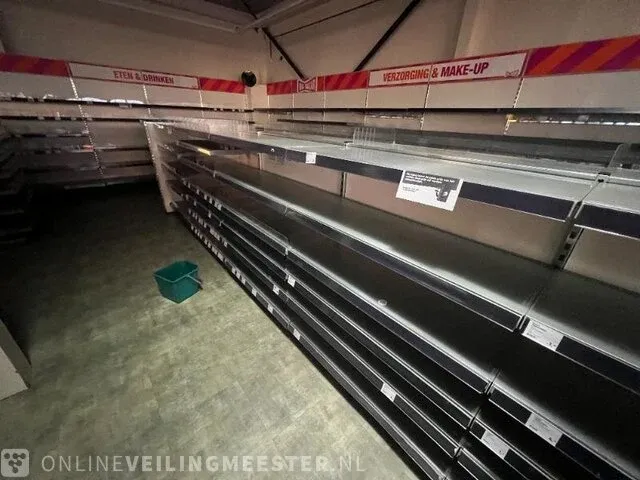 Combinatiekavel van kavel 1,5,6,7. - afbeelding 146 van  417