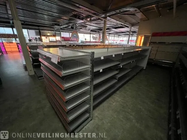 Combinatiekavel van kavel 1,5,6,7. - afbeelding 157 van  417