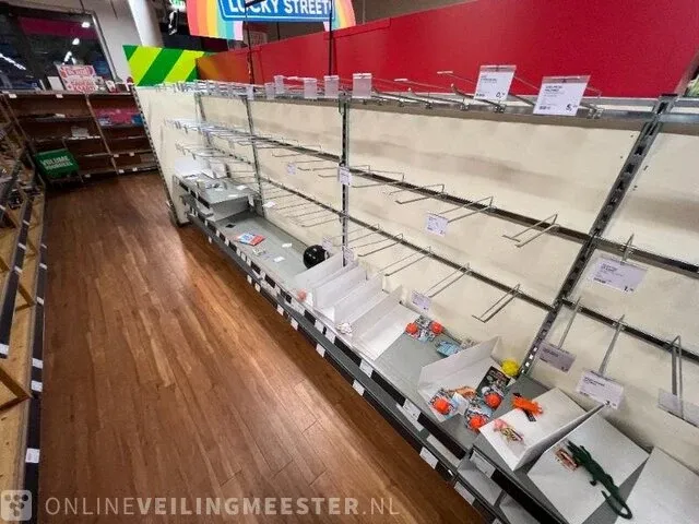 Combinatiekavel van kavel 1,5,6,7. - afbeelding 177 van  417
