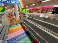 Combinatiekavel van kavel 1,5,6,7. - afbeelding 185 van  417
