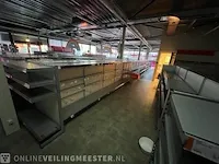 Combinatiekavel van kavel 1,5,6,7. - afbeelding 179 van  417