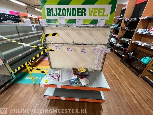 Combinatiekavel van kavel 1,5,6,7. - afbeelding 194 van  417