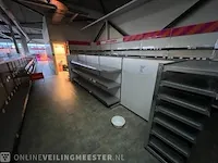 Combinatiekavel van kavel 1,5,6,7. - afbeelding 190 van  417