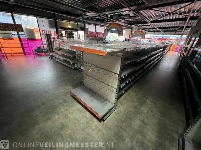 Combinatiekavel van kavel 1,5,6,7. - afbeelding 201 van  417