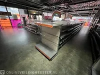 Combinatiekavel van kavel 1,5,6,7. - afbeelding 201 van  417