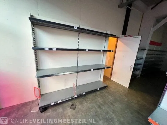 Combinatiekavel van kavel 1,5,6,7. - afbeelding 268 van  417