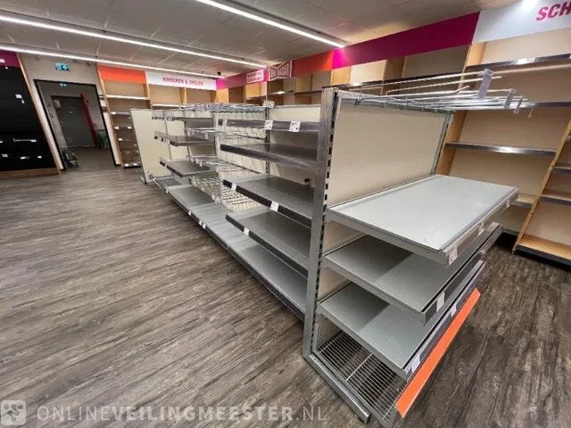 Combinatiekavel van kavel 1,5,6,7. - afbeelding 300 van  417