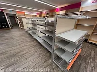 Combinatiekavel van kavel 1,5,6,7. - afbeelding 300 van  417