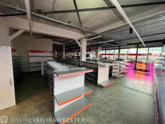 Combinatiekavel van kavel 1,5,6,7. - afbeelding 290 van  417