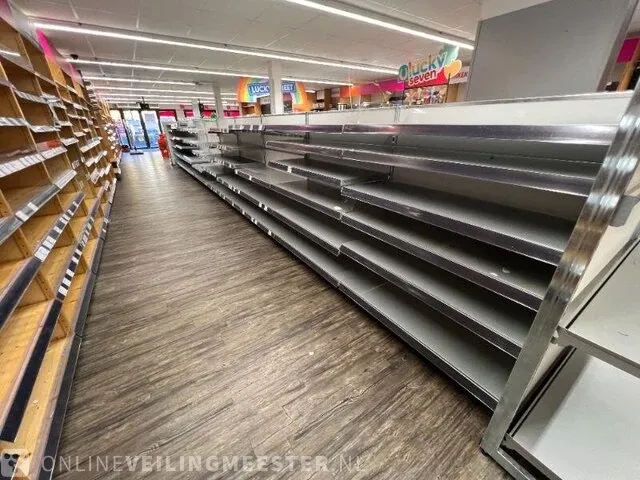 Combinatiekavel van kavel 1,5,6,7. - afbeelding 327 van  417