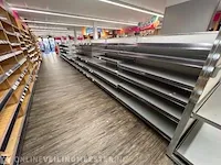Combinatiekavel van kavel 1,5,6,7. - afbeelding 327 van  417