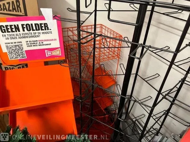 Combinatiekavel van kavel 1,5,6,7. - afbeelding 332 van  417