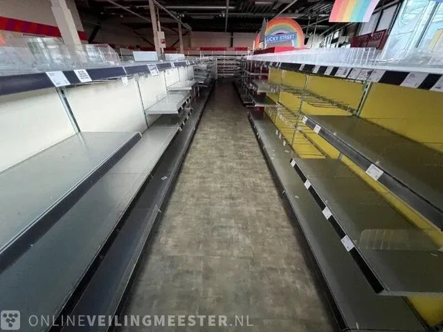 Combinatiekavel van kavel 1,5,6,7. - afbeelding 335 van  417