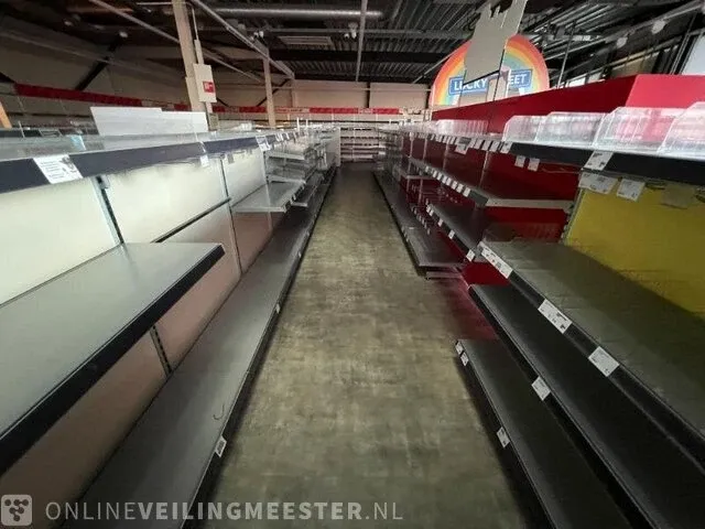 Combinatiekavel van kavel 1,5,6,7. - afbeelding 346 van  417