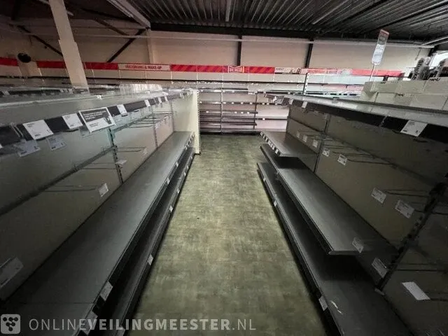 Combinatiekavel van kavel 1,5,6,7. - afbeelding 356 van  417