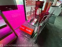 Combinatiekavel van kavel 1,5,6,7. - afbeelding 334 van  417