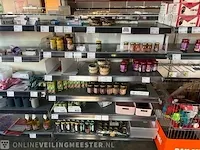 Combinatiekavel van kavel 1,5,6,7. - afbeelding 364 van  417