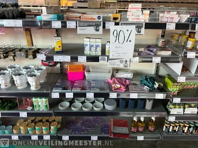 Combinatiekavel van kavel 1,5,6,7. - afbeelding 365 van  417