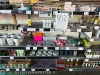 Combinatiekavel van kavel 1,5,6,7. - afbeelding 365 van  417