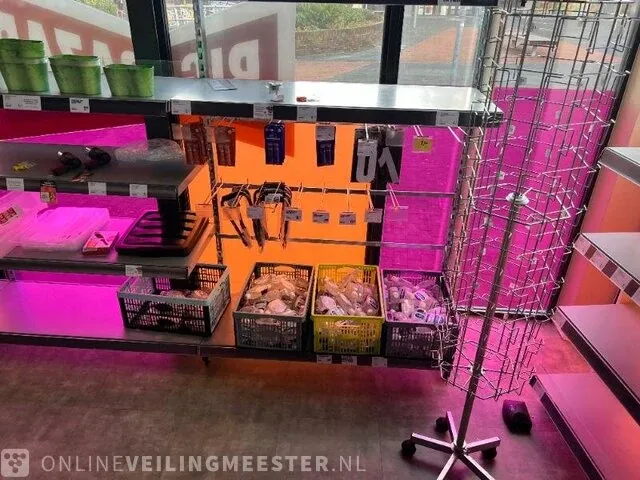 Combinatiekavel van kavel 1,5,6,7. - afbeelding 375 van  417