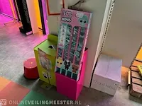Combinatiekavel van kavel 1,5,6,7. - afbeelding 380 van  417
