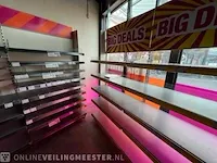 Combinatiekavel van kavel 1,5,6,7. - afbeelding 374 van  417
