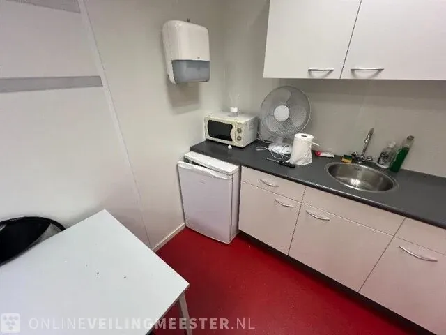 Combinatiekavel van kavel 1,5,6,7. - afbeelding 392 van  417