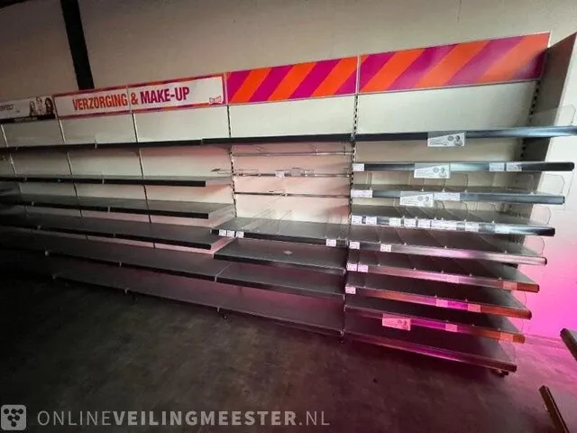 Combinatiekavel van kavel 1,5,6,7. - afbeelding 385 van  417