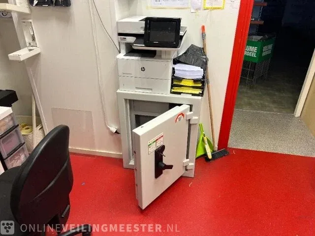 Combinatiekavel van kavel 1,5,6,7. - afbeelding 400 van  417