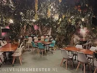 Combinatiekavel van kavel: 16 en 17 - afbeelding 32 van  33