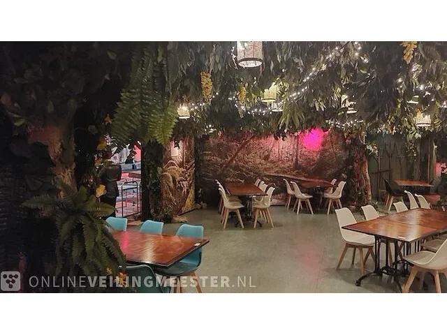 Combinatiekavel van kavel: 16 en 17 - afbeelding 33 van  33