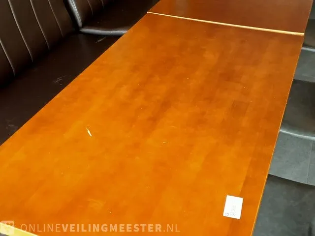 Combinatiekavel van kavel: 16 en 17 - afbeelding 2 van  15