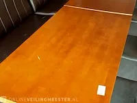 Combinatiekavel van kavel: 16 en 17 - afbeelding 2 van  15