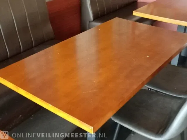 Combinatiekavel van kavel: 16 en 17 - afbeelding 4 van  15