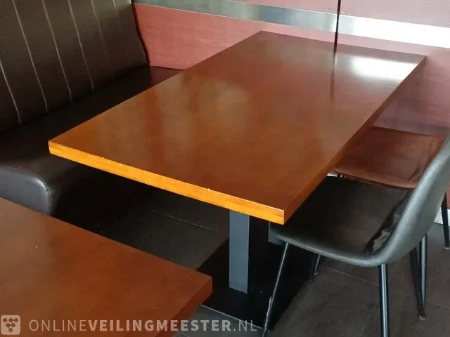 Combinatiekavel van kavel: 16 en 17 - afbeelding 5 van  15