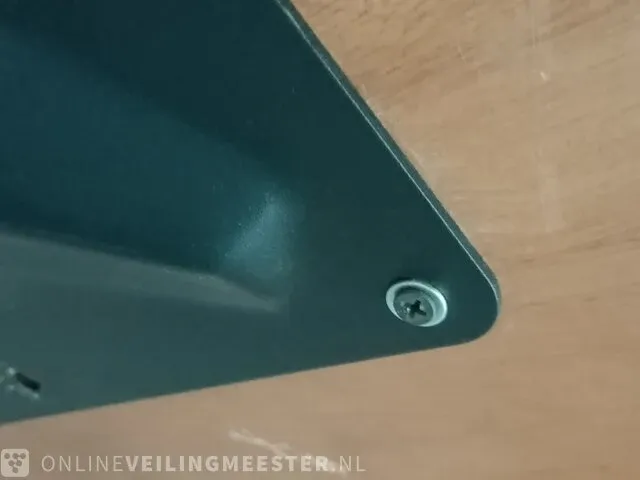 Combinatiekavel van kavel: 16 en 17 - afbeelding 7 van  15