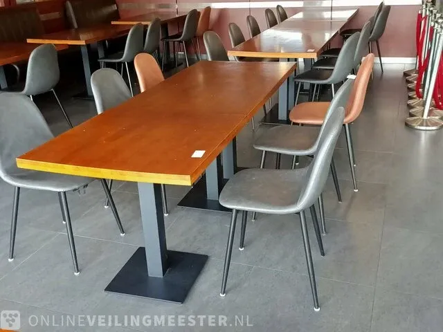 Combinatiekavel van kavel: 16 en 17 - afbeelding 1 van  15
