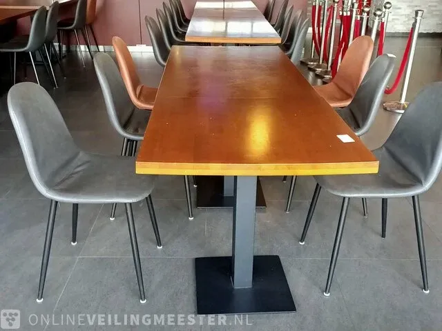 Combinatiekavel van kavel: 16 en 17 - afbeelding 8 van  15
