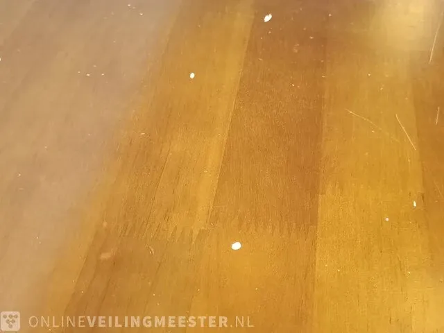 Combinatiekavel van kavel: 16 en 17 - afbeelding 10 van  15
