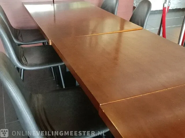 Combinatiekavel van kavel: 16 en 17 - afbeelding 12 van  15