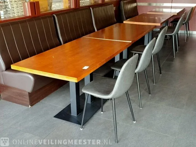 Combinatiekavel van kavel: 16 en 17 - afbeelding 13 van  15