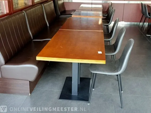 Combinatiekavel van kavel: 16 en 17 - afbeelding 14 van  15