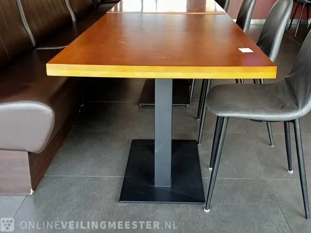 Combinatiekavel van kavel: 16 en 17 - afbeelding 15 van  15