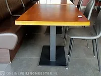 Combinatiekavel van kavel: 16 en 17 - afbeelding 15 van  15
