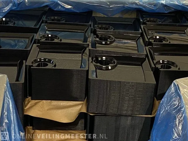 Combinatiekavel van kavel: 16 en 17 - afbeelding 4 van  13